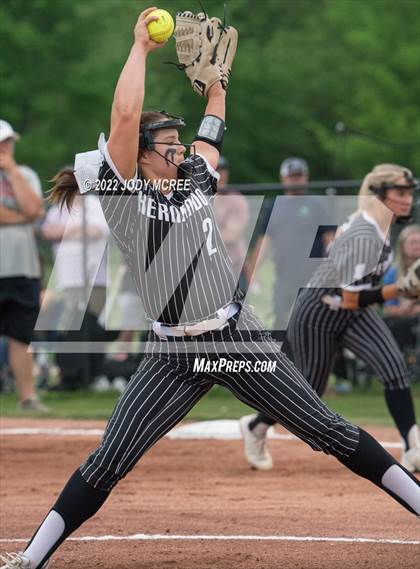 Thumbnail 3 in Hernando @ Lewisburg photogallery.