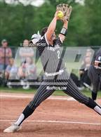 Photo from the gallery "Hernando @ Lewisburg"