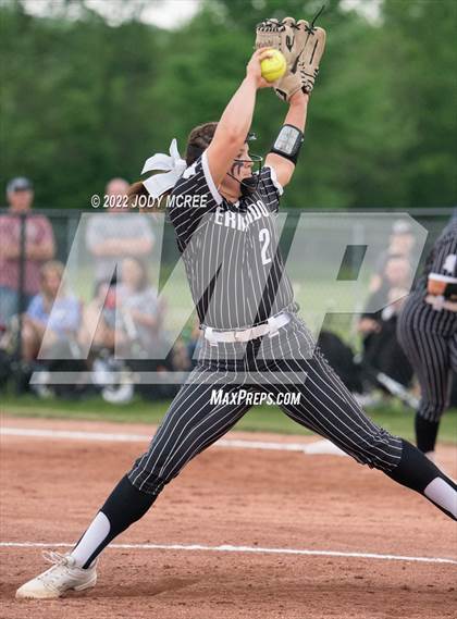 Thumbnail 1 in Hernando @ Lewisburg photogallery.