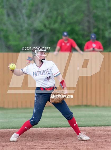 Thumbnail 1 in Hernando @ Lewisburg photogallery.