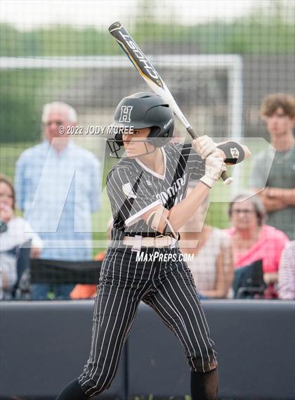 Thumbnail 2 in Hernando @ Lewisburg photogallery.