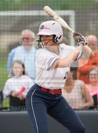 Thumbnail 1 in Hernando @ Lewisburg photogallery.