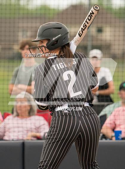 Thumbnail 2 in Hernando @ Lewisburg photogallery.