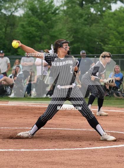 Thumbnail 1 in Hernando @ Lewisburg photogallery.