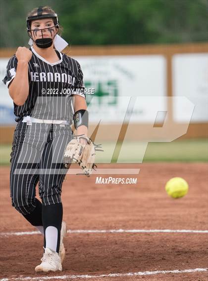 Thumbnail 1 in Hernando @ Lewisburg photogallery.