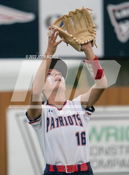 Thumbnail 1 in Hernando @ Lewisburg photogallery.