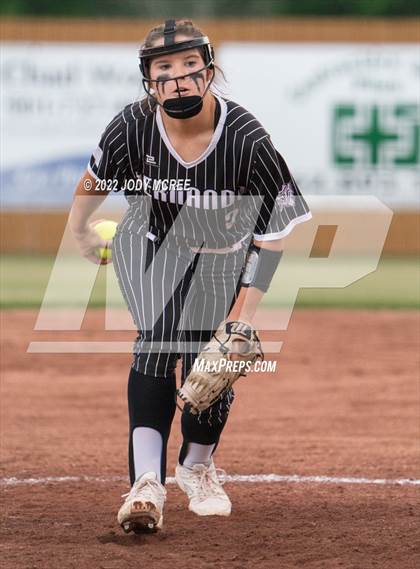 Thumbnail 1 in Hernando @ Lewisburg photogallery.