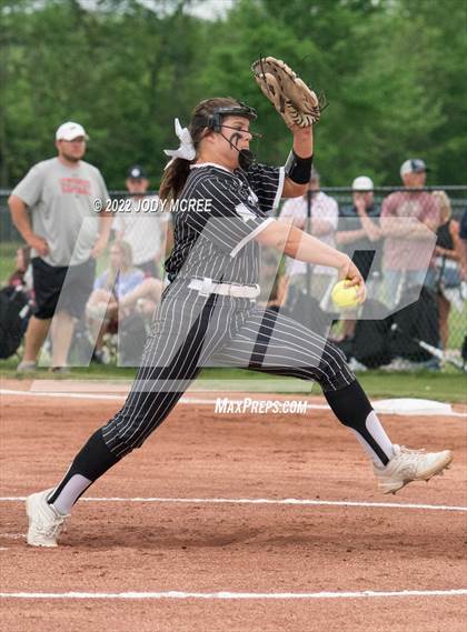 Thumbnail 2 in Hernando @ Lewisburg photogallery.