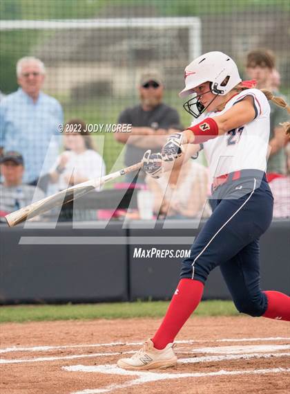 Thumbnail 3 in Hernando @ Lewisburg photogallery.