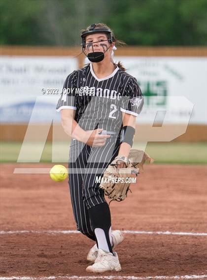 Thumbnail 1 in Hernando @ Lewisburg photogallery.