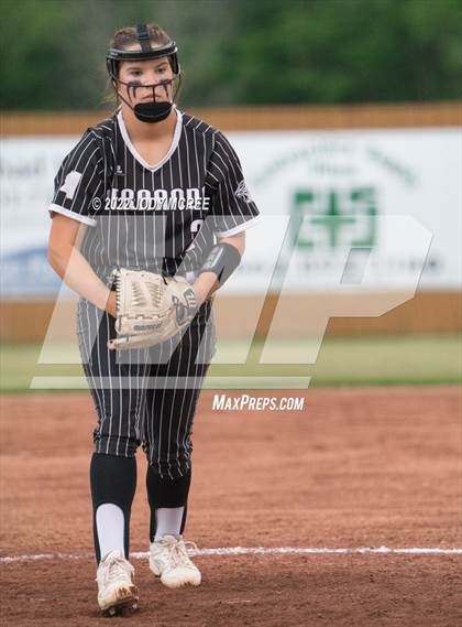 Thumbnail 1 in Hernando @ Lewisburg photogallery.