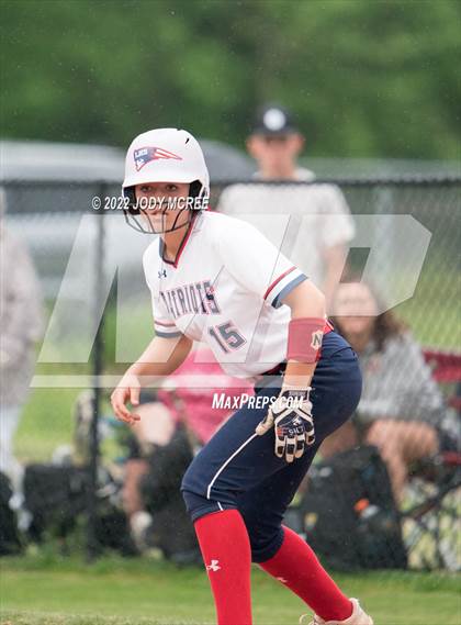 Thumbnail 1 in Hernando @ Lewisburg photogallery.