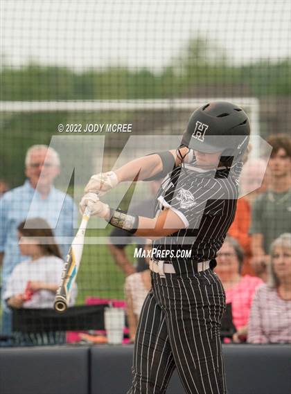 Thumbnail 2 in Hernando @ Lewisburg photogallery.