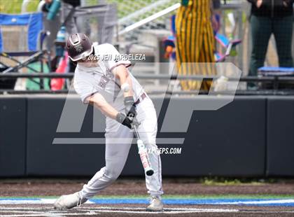 Thumbnail 1 in Falcon vs. Palisade (CHSAA 4A 2nd Round) photogallery.