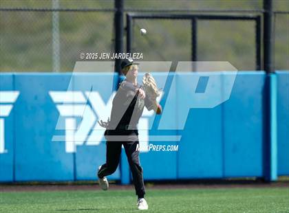 Thumbnail 2 in Falcon vs. Palisade (CHSAA 4A 2nd Round) photogallery.