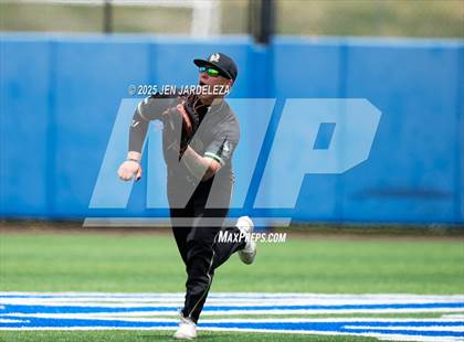 Thumbnail 3 in Falcon vs. Palisade (CHSAA 4A 2nd Round) photogallery.