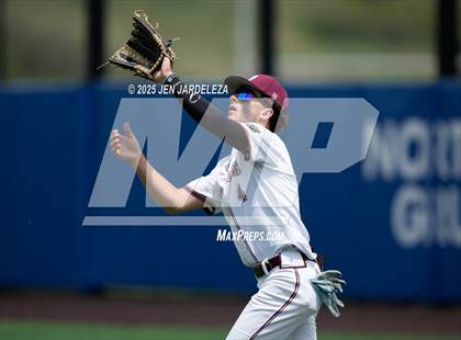 Thumbnail 3 in Falcon vs. Palisade (CHSAA 4A 2nd Round) photogallery.
