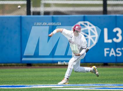 Thumbnail 3 in Falcon vs. Palisade (CHSAA 4A 2nd Round) photogallery.