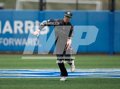 Thumbnail 1 in Falcon vs. Palisade (CHSAA 4A 2nd Round) photogallery.