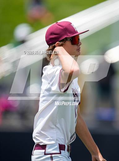 null - Photo 11