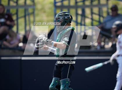 Thumbnail 1 in Falcon vs. Palisade (CHSAA 4A 2nd Round) photogallery.