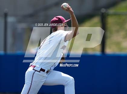 Thumbnail 1 in Falcon vs. Palisade (CHSAA 4A 2nd Round) photogallery.