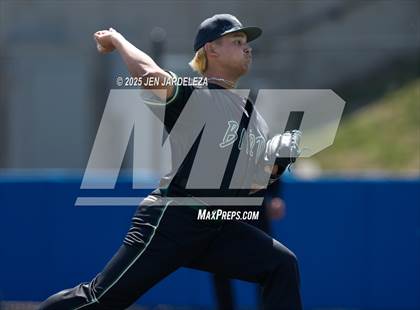 Thumbnail 1 in Falcon vs. Palisade (CHSAA 4A 2nd Round) photogallery.