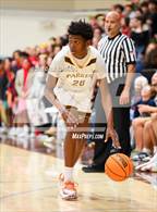 Photo from the gallery "La Jolla Country Day @ Francis Parker"