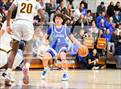 Photo from the gallery "La Jolla Country Day @ Francis Parker"