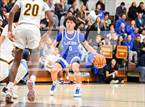 Photo from the gallery "La Jolla Country Day @ Francis Parker"