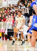Photo from the gallery "La Jolla Country Day @ Francis Parker"
