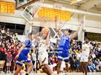 Photo from the gallery "La Jolla Country Day @ Francis Parker"