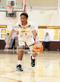 Photo from the gallery "La Jolla Country Day @ Francis Parker"