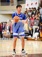 Photo from the gallery "La Jolla Country Day @ Francis Parker"