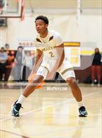 Photo from the gallery "La Jolla Country Day @ Francis Parker"
