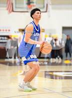 Photo from the gallery "La Jolla Country Day @ Francis Parker"