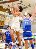 Photo from the gallery "La Jolla Country Day @ Francis Parker"