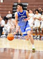 Photo from the gallery "La Jolla Country Day @ Francis Parker"