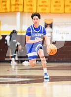 Photo from the gallery "La Jolla Country Day @ Francis Parker"