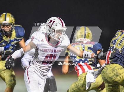 Thumbnail 3 in Scripps Ranch @ Del Norte photogallery.