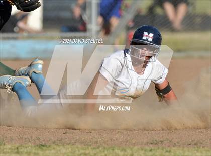 Thumbnail 3 in Colfax @ Center photogallery.