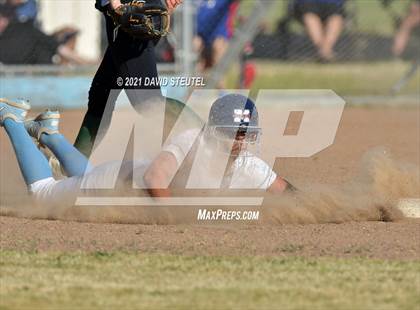 Thumbnail 2 in Colfax @ Center photogallery.