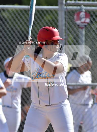 null - Photo 11