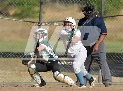 Thumbnail 2 in Colfax @ Center photogallery.
