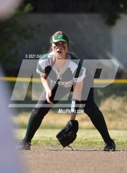 Thumbnail 2 in Colfax @ Center photogallery.