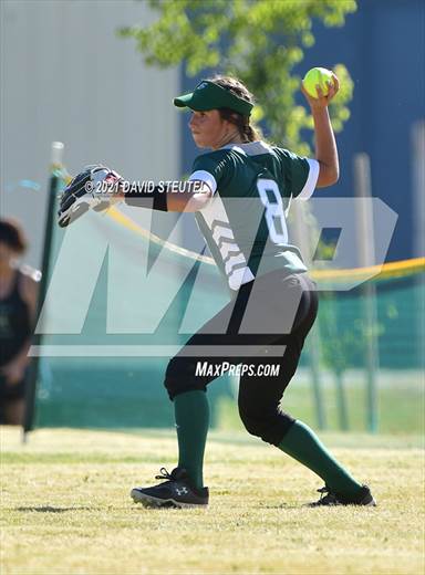 null - Photo 01