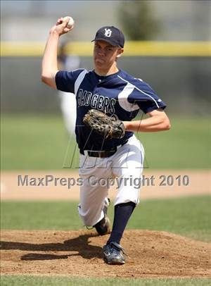Friday, Apr 2, 2010