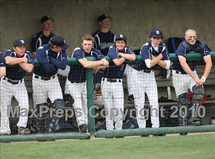 Thumbnail 2 in Sheldon vs. Yosemite (Fresno Easter Classic) photogallery.