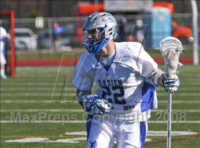 Thumbnail 1 in Wilton @ Darien photogallery.