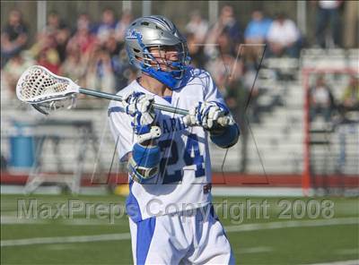 Thumbnail 1 in Wilton @ Darien photogallery.